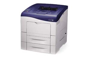 Xerox Phaser™ 6600