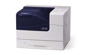 Xerox Phaser™ 6700